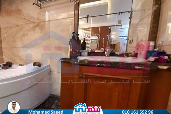 WhatsApp Image 2025-07-13 at 5.33.11 PM (2)