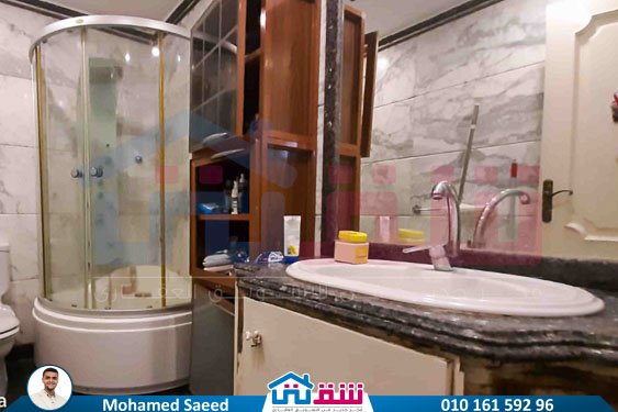 WhatsApp Image 2025-07-13 at 5.33.12 PM (1)