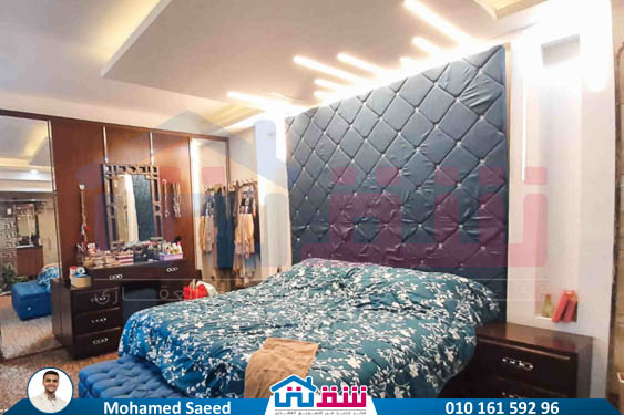 WhatsApp Image 2025-07-13 at 5.33.12 PM