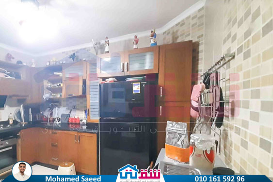 WhatsApp Image 2025-07-13 at 5.33.13 PM (1)