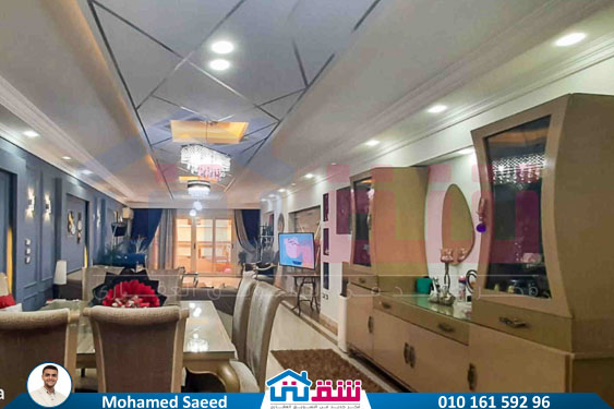 WhatsApp Image 2025-07-13 at 5.33.13 PM (2)