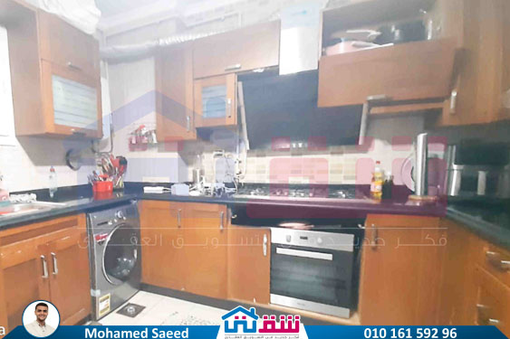 WhatsApp Image 2025-07-13 at 5.33.13 PM