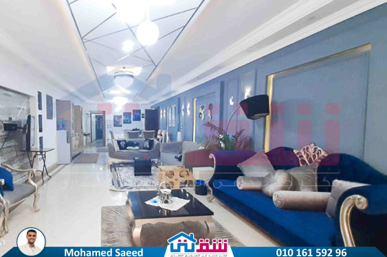 WhatsApp Image 2025-07-13 at 5.33.14 PM (1)