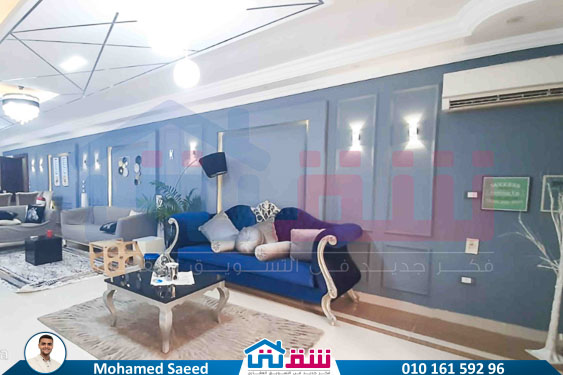 WhatsApp Image 2025-07-13 at 5.33.14 PM (2)