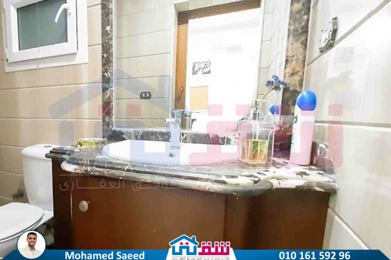 WhatsApp Image 2025-07-13 at 5.33.14 PM