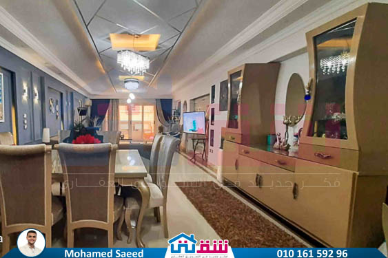 WhatsApp Image 2025-07-13 at 5.33.15 PM (1)