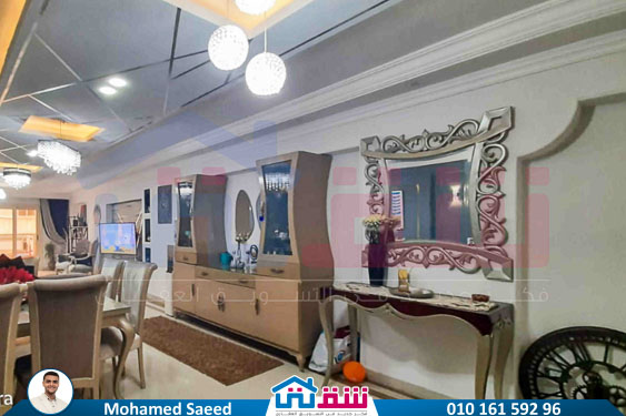 WhatsApp Image 2025-07-13 at 5.33.15 PM