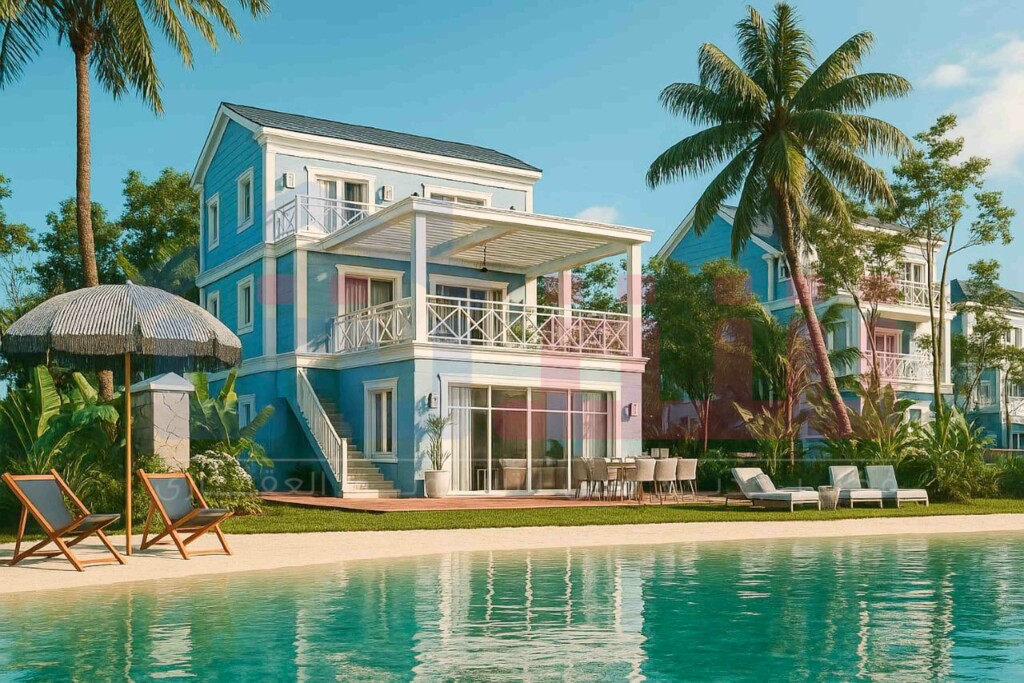 WhatsApp Image 2025-07-13 at 7.47.22 PM