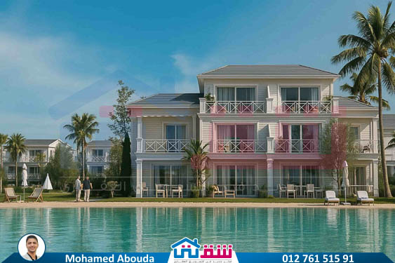 WhatsApp Image 2025-07-13 at 7.47.23 PM (1)