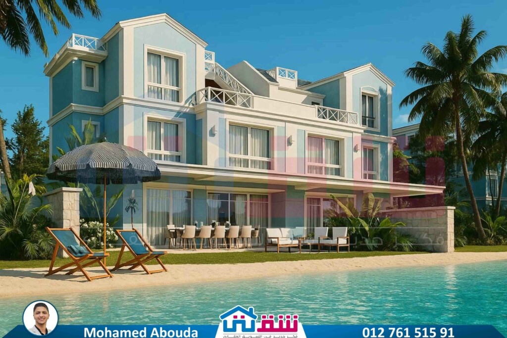 WhatsApp Image 2025-07-13 at 7.47.23 PM (2)