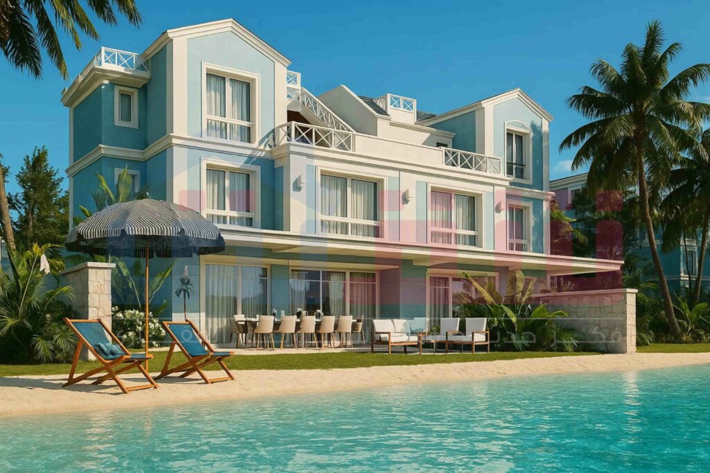 WhatsApp Image 2025-07-13 at 7.47.23 PM (2)