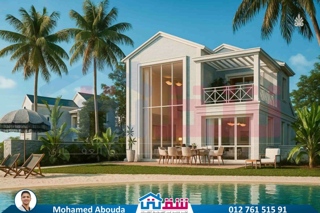 WhatsApp Image 2025-07-13 at 7.47.23 PM