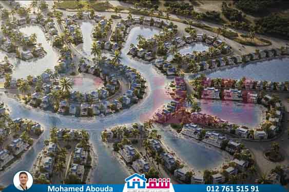 WhatsApp Image 2025-07-13 at 7.47.24 PM (1)