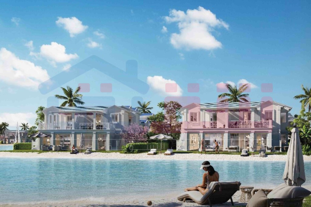 WhatsApp Image 2025-07-13 at 7.47.24 PM (2)