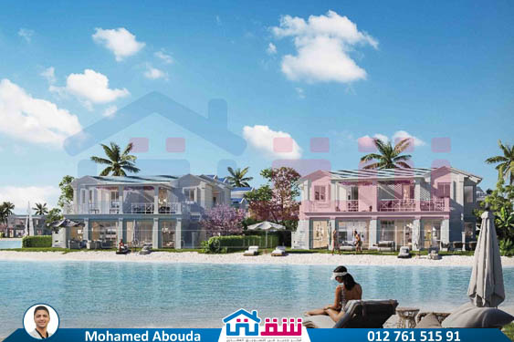 WhatsApp Image 2025-07-13 at 7.47.24 PM (2)