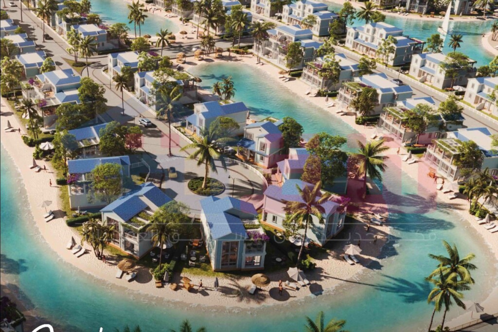 WhatsApp Image 2025-07-13 at 7.47.24 PM