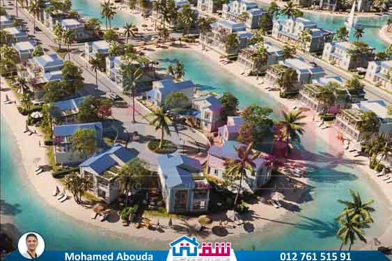 WhatsApp Image 2025-07-13 at 7.47.24 PM