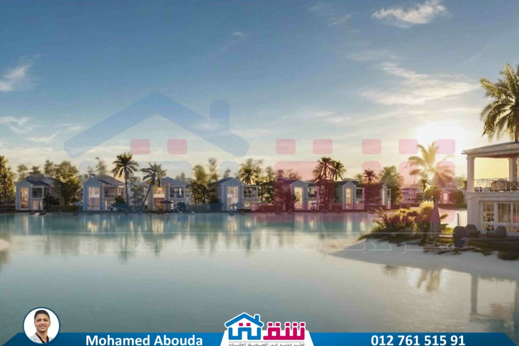 WhatsApp Image 2025-07-13 at 7.47.26 PM