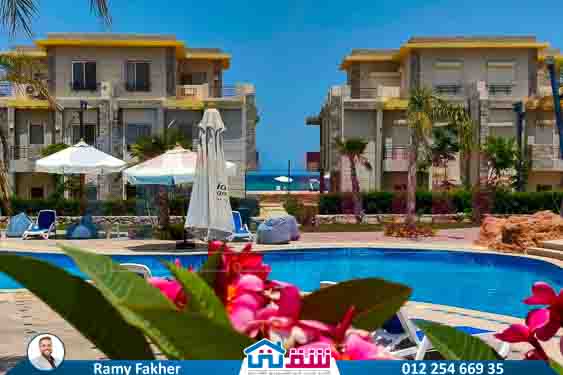 WhatsApp Image 2025-07-14 at 2.00.30 PM