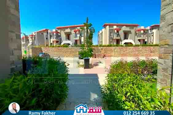 WhatsApp Image 2025-07-14 at 2.00.31 PM