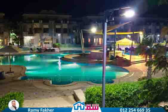 WhatsApp Image 2025-07-14 at 2.00.35 PM