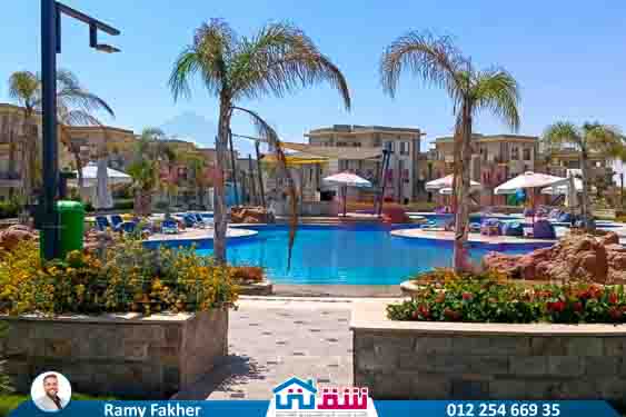 WhatsApp Image 2025-07-14 at 2.00.37 PM