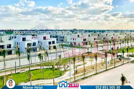 WhatsApp Image 2025-07-14 at 5.18.39 PM (1)