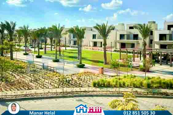 WhatsApp Image 2025-07-14 at 5.18.39 PM (2)