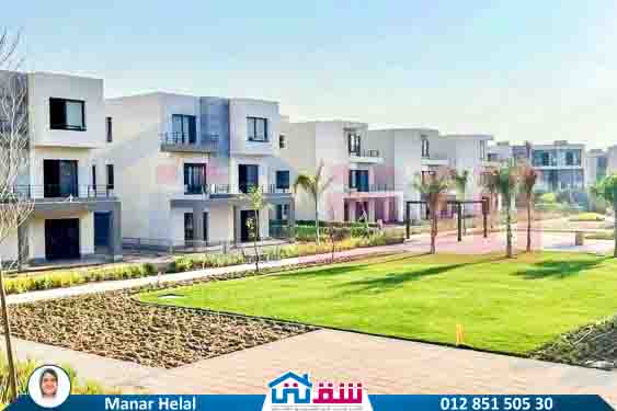 WhatsApp Image 2025-07-14 at 5.18.43 PM (1)