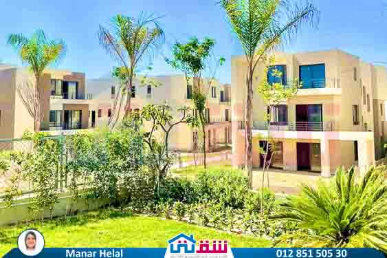 WhatsApp Image 2025-07-14 at 5.18.43 PM