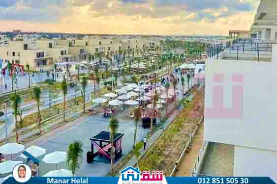 WhatsApp Image 2025-07-14 at 5.18.44 PM (2)