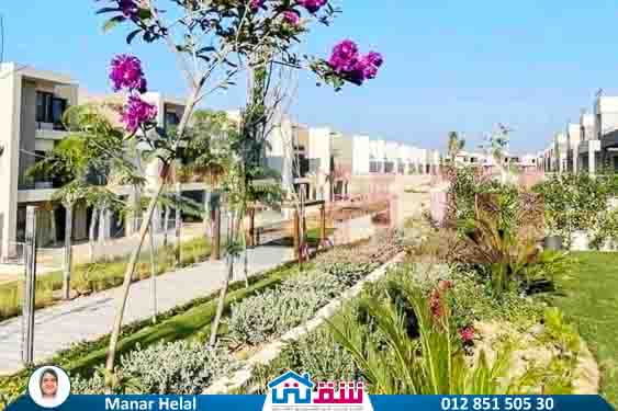 WhatsApp Image 2025-07-14 at 5.18.44 PM (3)