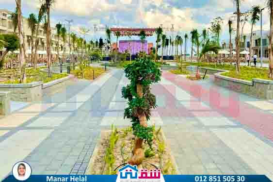 WhatsApp Image 2025-07-14 at 5.18.44 PM