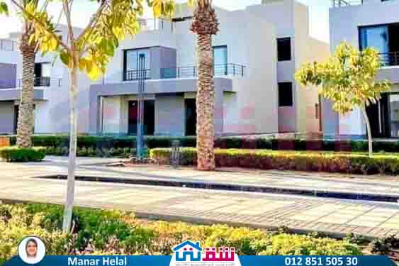 WhatsApp Image 2025-07-14 at 5.18.45 PM (1)