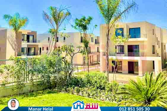 WhatsApp Image 2025-07-14 at 5.18.45 PM