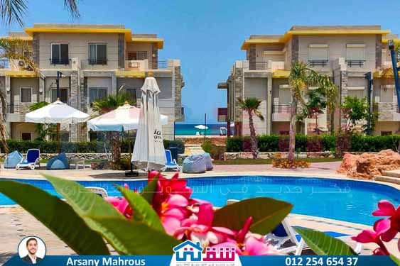 WhatsApp Image 2025-07-15 at 12.27.36 PM (2)