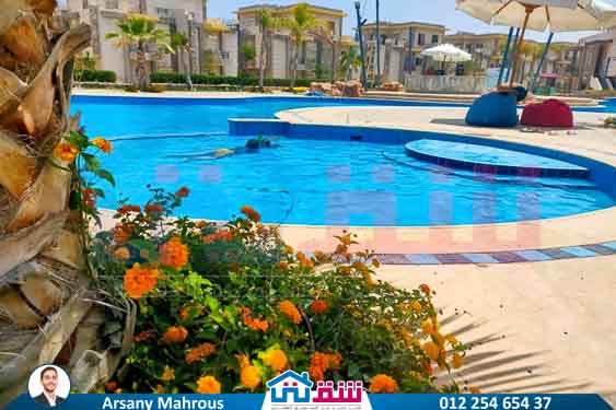 WhatsApp Image 2025-07-15 at 12.27.38 PM (1)