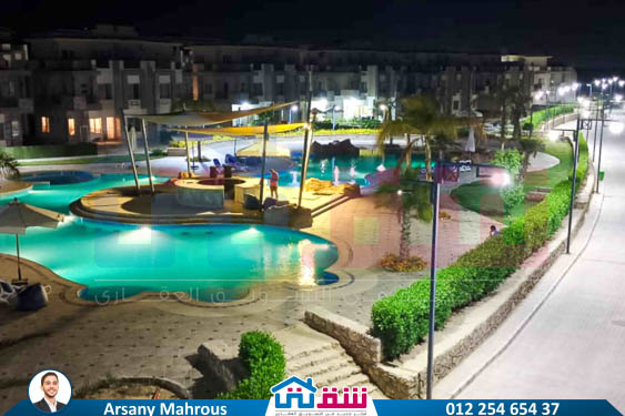 WhatsApp Image 2025-07-15 at 12.27.41 PM