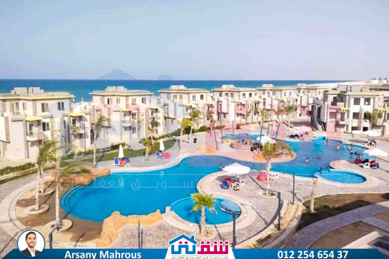 WhatsApp Image 2025-07-15 at 12.28.18 PM