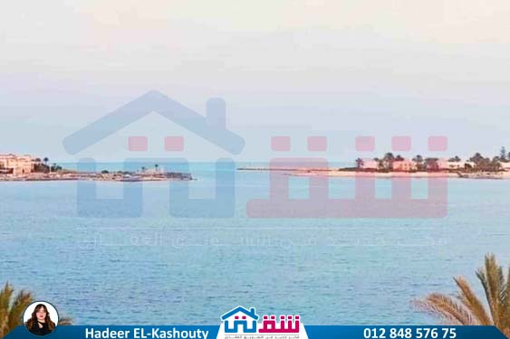 WhatsApp Image 2025-07-15 at 4.59.21 PM