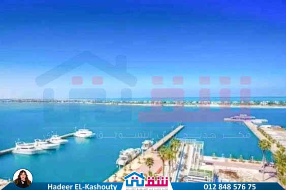 WhatsApp Image 2025-07-15 at 4.59.22 PM