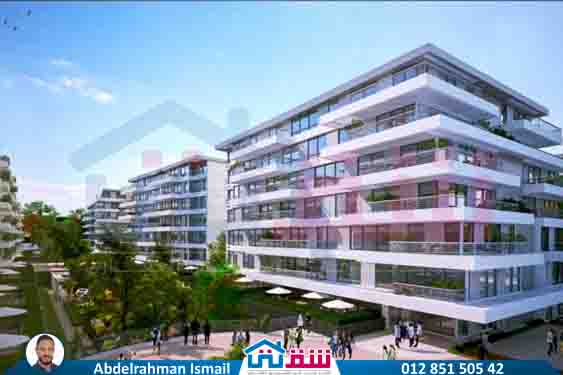 WhatsApp Image 2025-07-16 at 1.39.59 PM