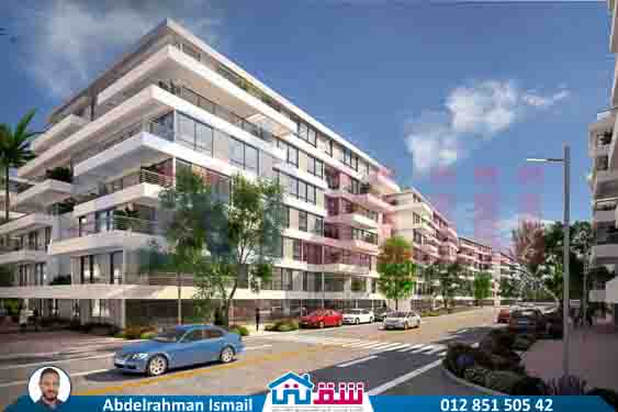 WhatsApp Image 2025-07-16 at 1.40.00 PM (2)