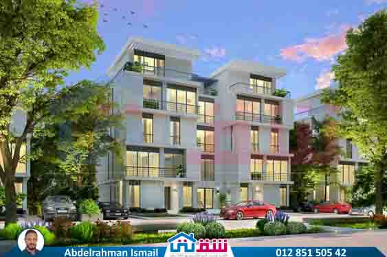 WhatsApp Image 2025-07-16 at 1.40.01 PM (1)