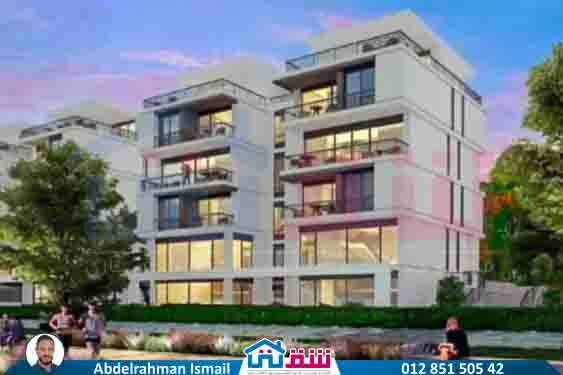 WhatsApp Image 2025-07-16 at 1.40.01 PM (2)