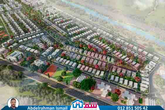 WhatsApp Image 2025-07-16 at 1.40.01 PM