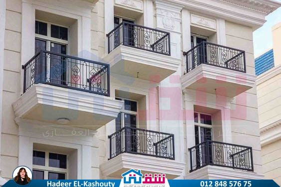 WhatsApp Image 2025-07-16 at 1.46.19 PM