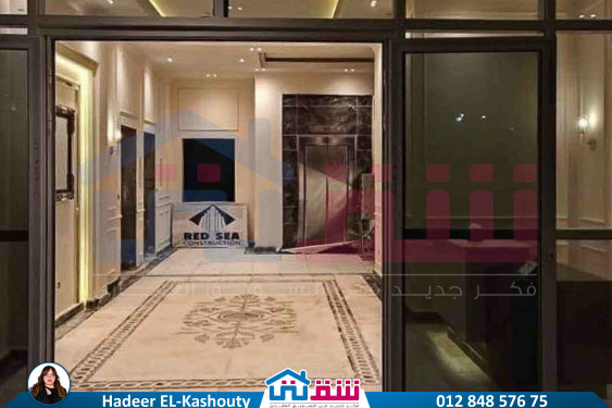 WhatsApp Image 2025-07-16 at 1.46.23 PM (1)