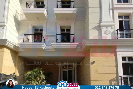 WhatsApp Image 2025-07-16 at 1.46.23 PM