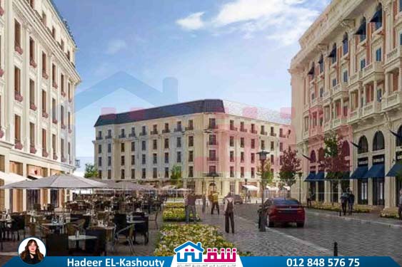 WhatsApp Image 2025-07-16 at 1.46.24 PM